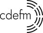 logo-cdefm
