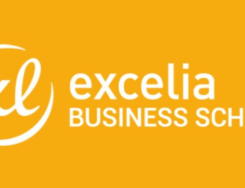 Excelia GE 硕士项目将与加拿大 HEC 蒙特利尔商学院合作推出双学位课程