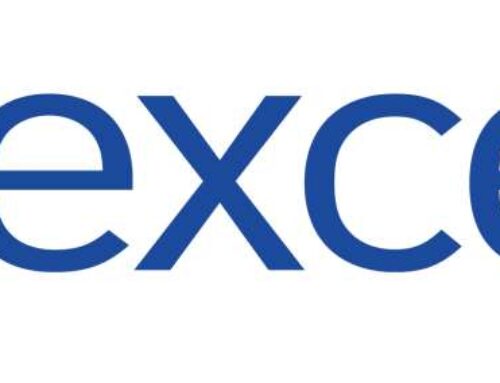 Excelia 四大校区开学时间表来了！