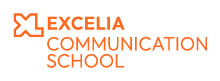 Excelia_Communication_Logo_RVB_Orange