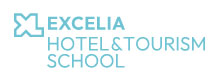 Excelia_Hotel&Tourism_Logo_RVB_Cyan
