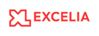 Excelia_Logo_Pantone_Rouge_H
