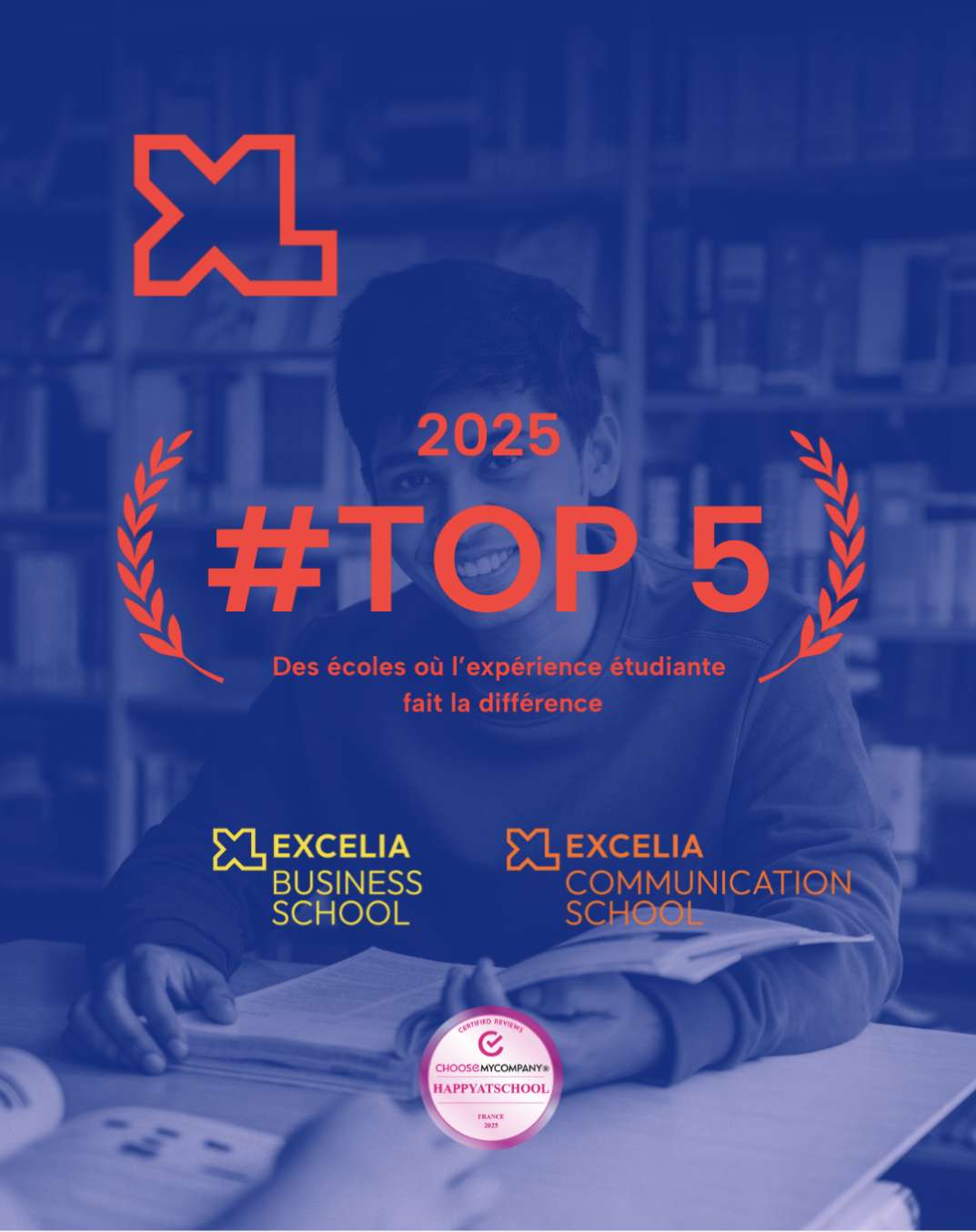 Weixin Image_20251124094833_138_7