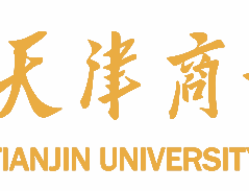 新增！Excelia与天津商业大学合作办学硕士项目即将招生！