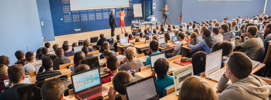 Weixin Image_2026-01-20_103555_238