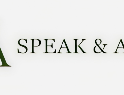 Speak & Act 2026 排名：Excelia 以学习环境优秀拔得头筹！