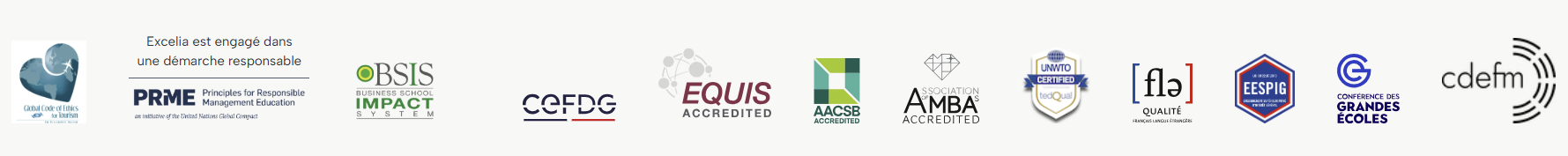 Weixin Image_20260120104601_36_25