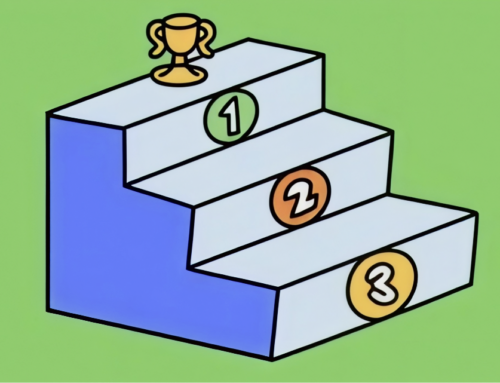 2026年《〈Parisien Étudiant》学士项目排行榜