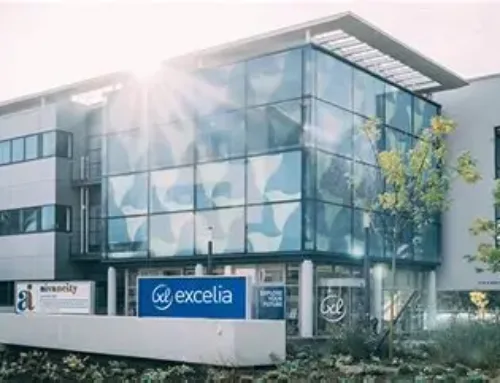 2026Excelia 巴黎校区（Paris-Cachan）国际新生入学指南